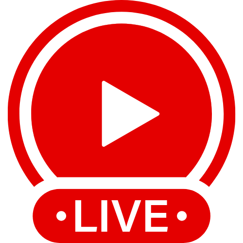 Mutual Masterbation Websites | Live Webcam Shows & Interactive Adult Entertainment
